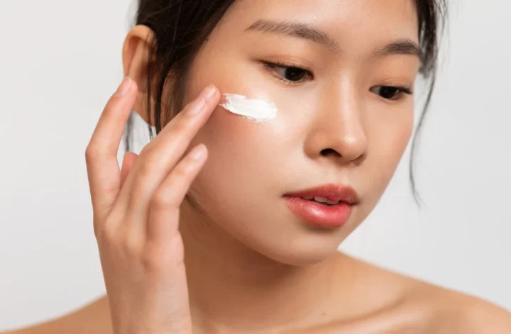Moisturizer Dulu atau Nightcream