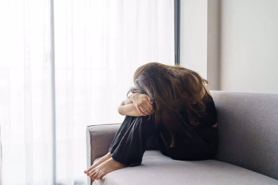 Kata-Kata Kecewa karena Tidak Dihargai