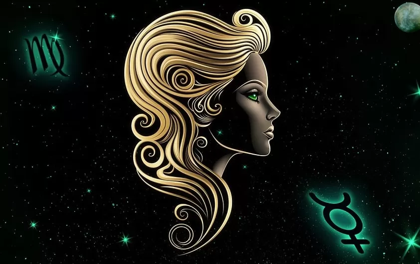 Suasana Hati Zodiak Virgo Hari Ini: Antara Logika, Perasaan, dan Harapan