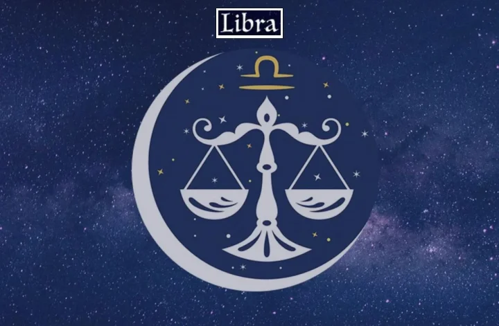 'ramalan zodiak libra hari ini