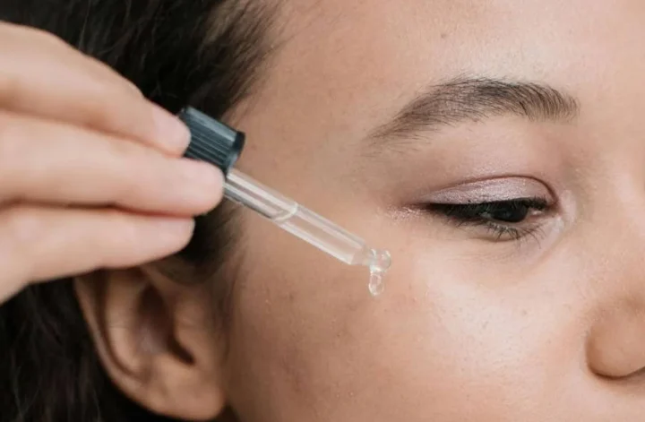 ampoule dipakai berapa kali