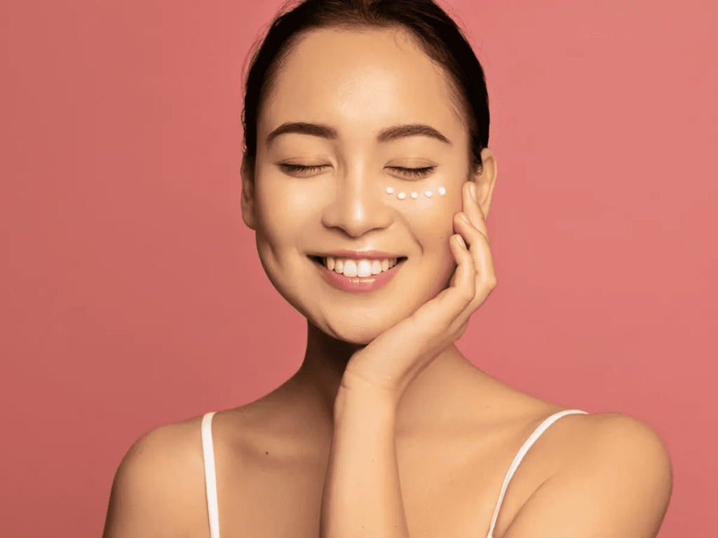 cara facial detox sendiri di rumah
