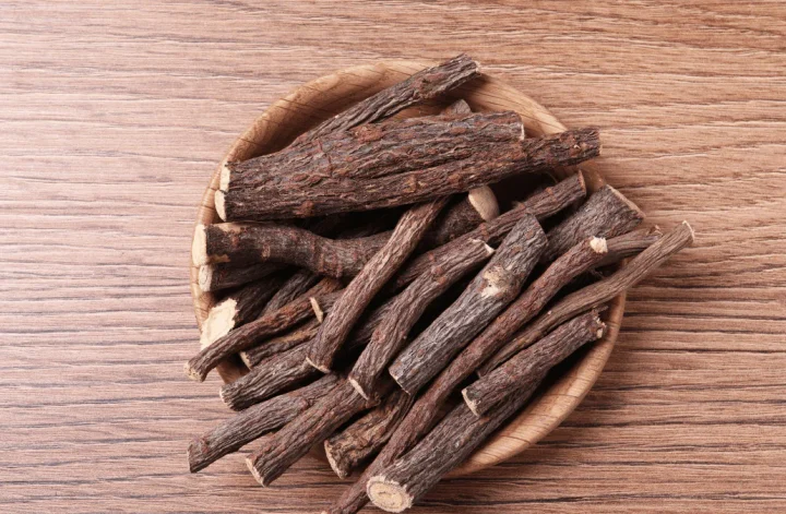manfaat willow bark untuk wajah