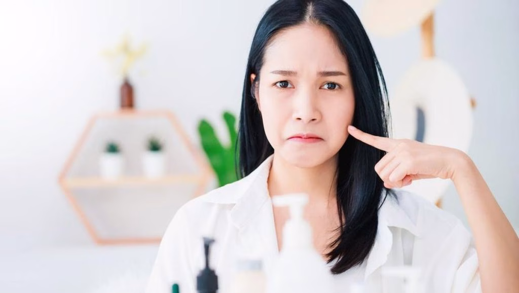 obat panu di wajah paling ampuh