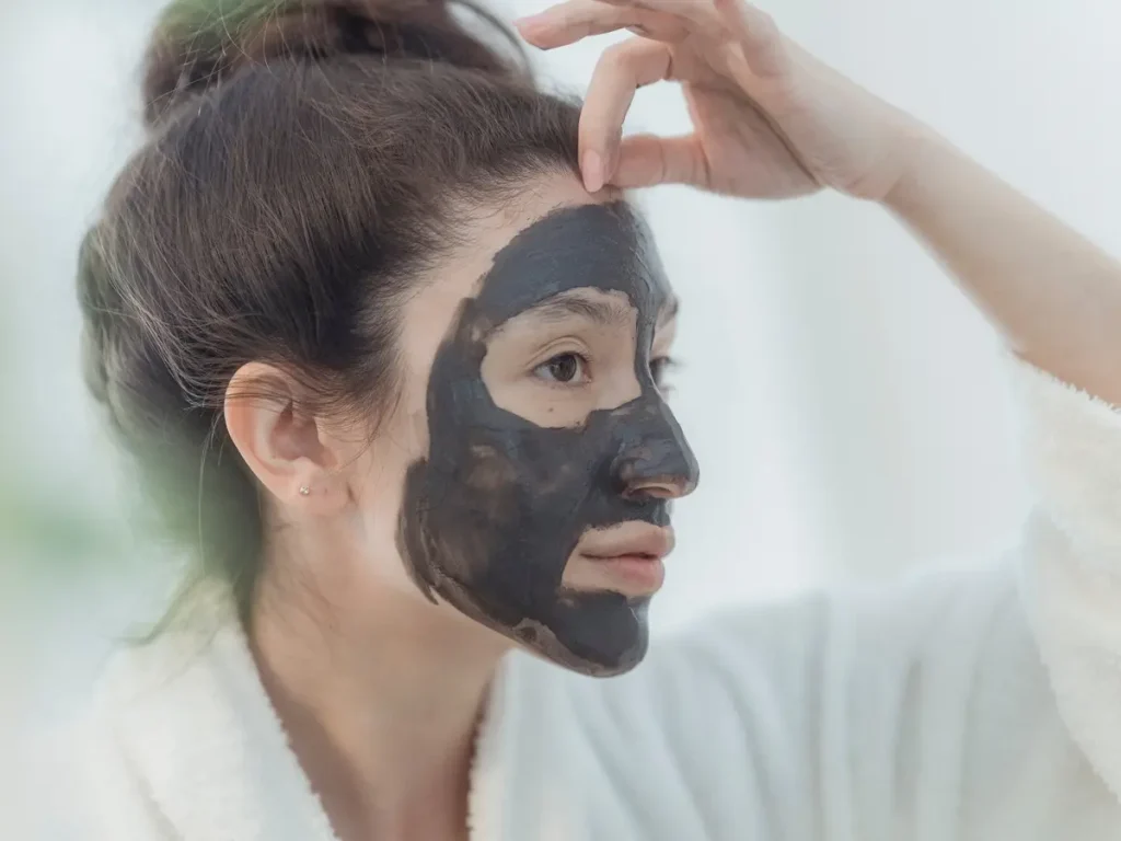 setelah maskeran apa yang harus dilakukan