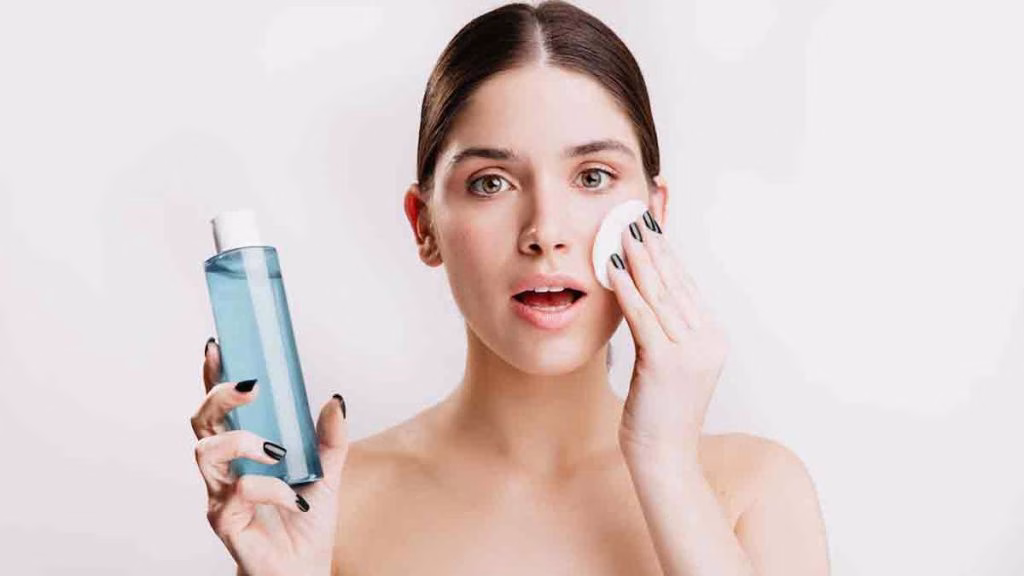 toner sama serum duluan mana