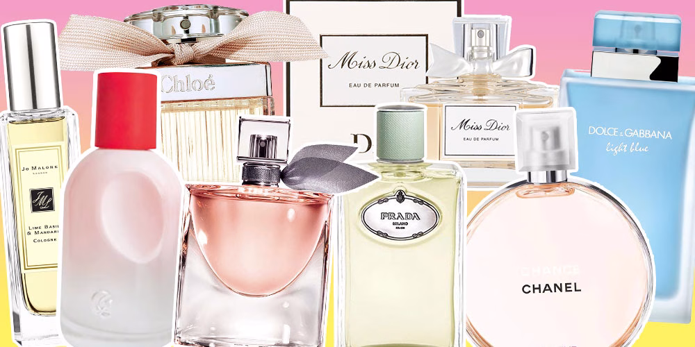 maserasi parfum adalah