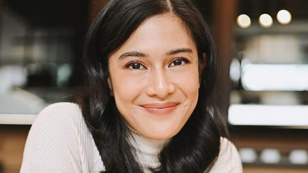 kulit kuning langsat