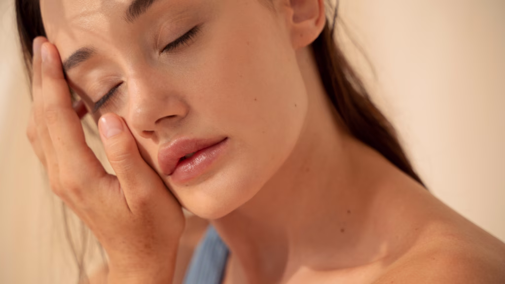 oksidasi make up adalah