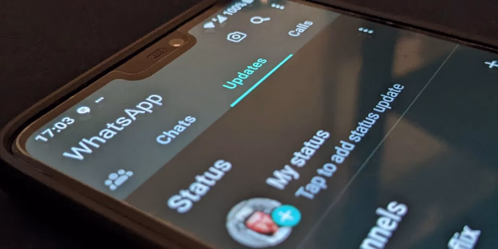 status wa sindiran buat orang yang tidak menghargai kita