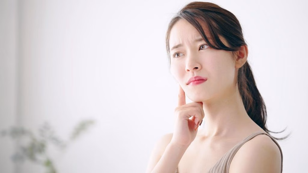 urutan skincare pagi