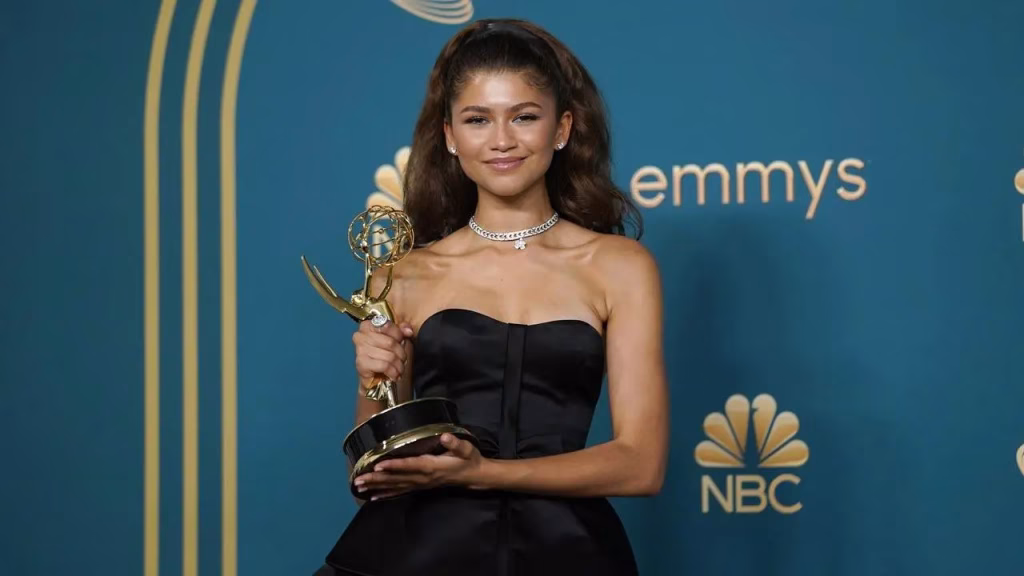 warm undertone adalah