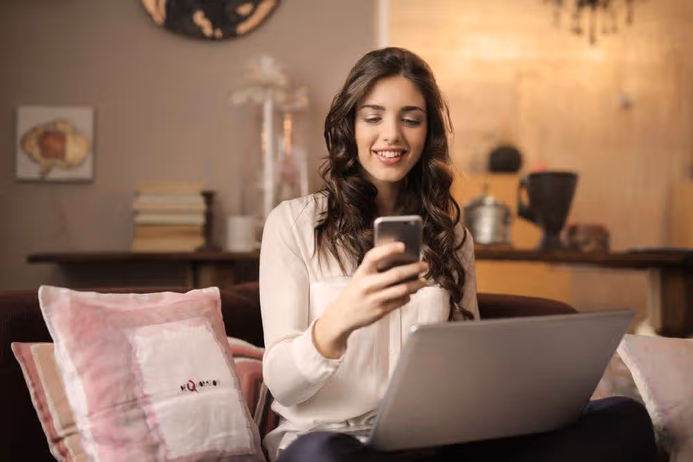 fast respon artinya apa
