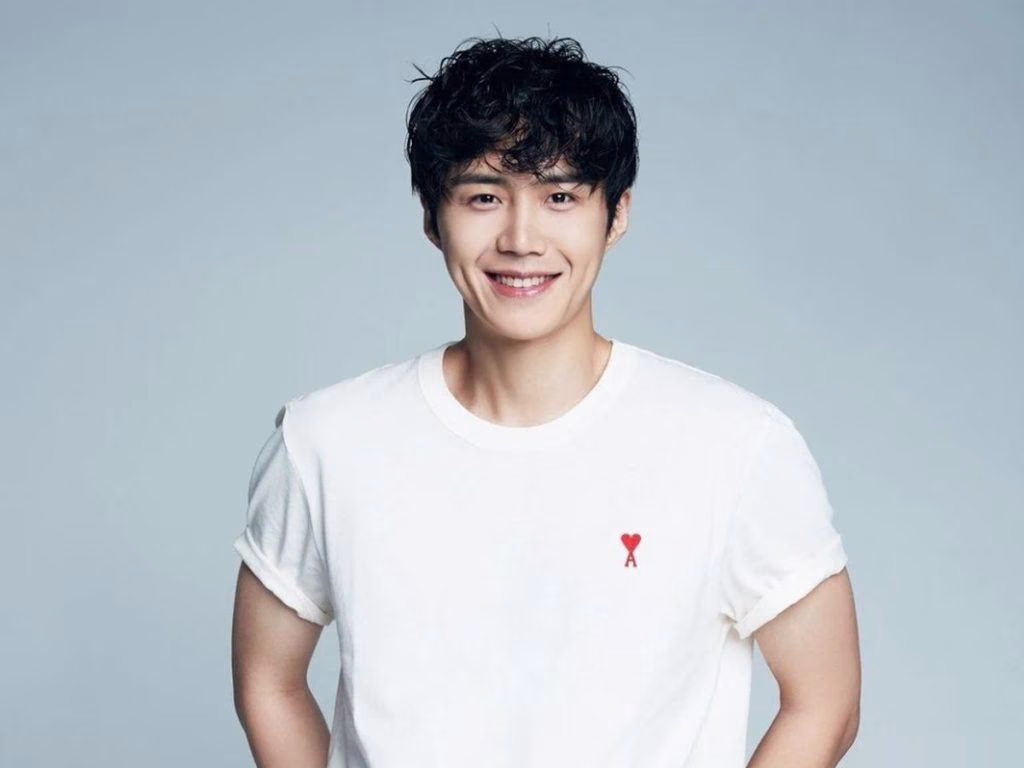 gaya rambut two block