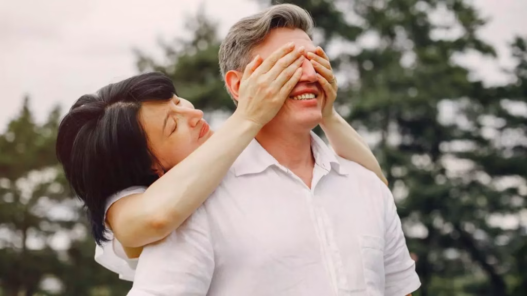 gombalan untuk pacar