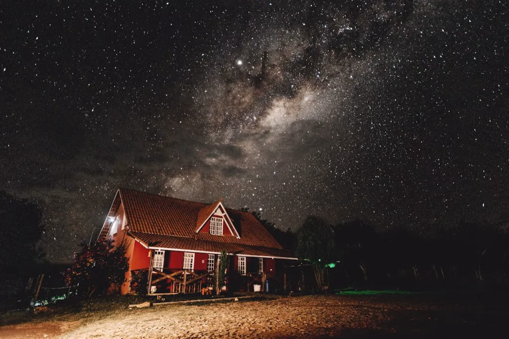 kata-kata malam ini