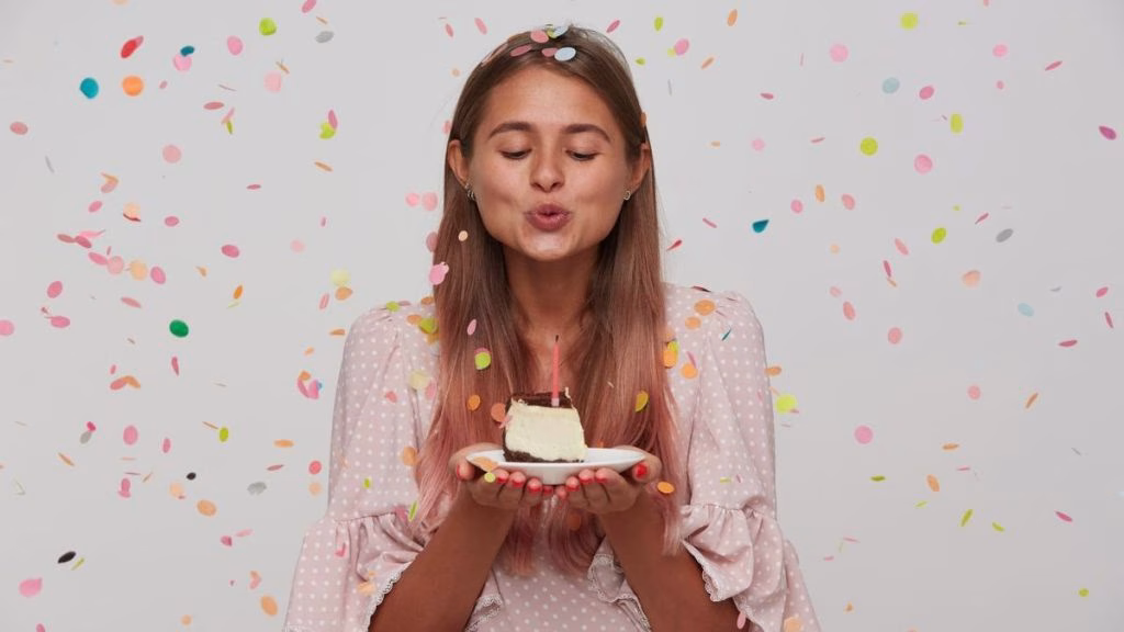 kata-kata ulang tahun untuk diri sendiri