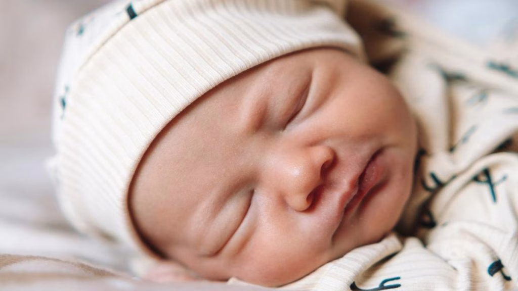 nama bayi laki-laki indonesia