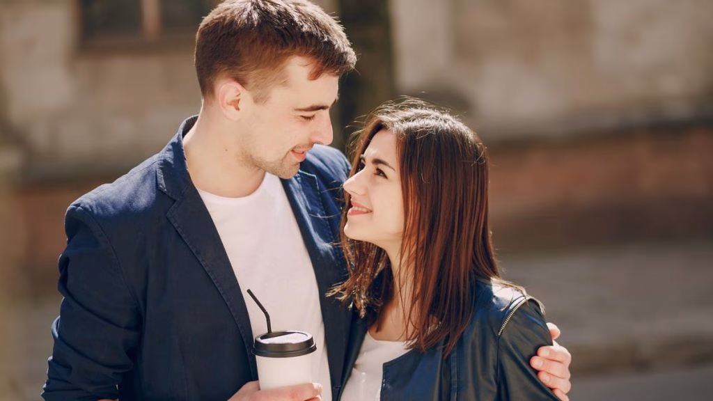 pantun romantis buat pacar