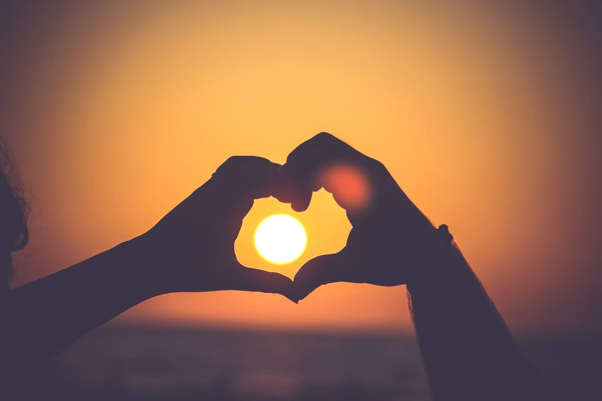 puisi romantis buat pacar