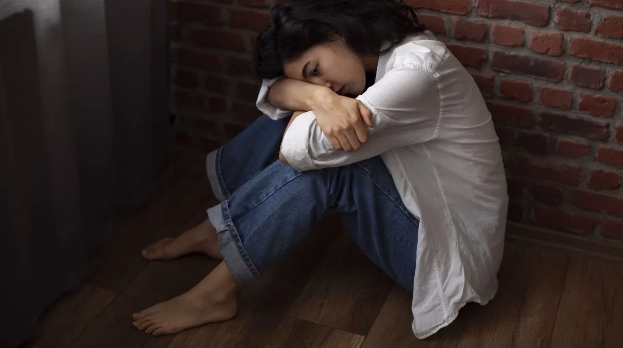 puisi tentang cinta dalam diam