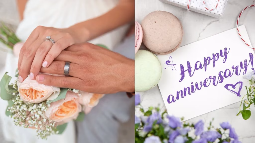 ucapan anniversary pernikahan