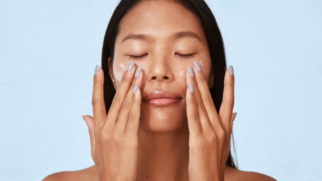 apa itu skin barrier