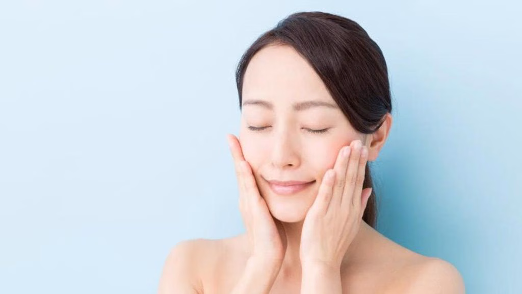 cara menghilangkan milia di wajah