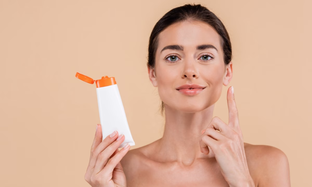 Tone Up Kulit: Cara Alami dan Praktis untuk Kulit Lebih Sehat dan Bercahaya