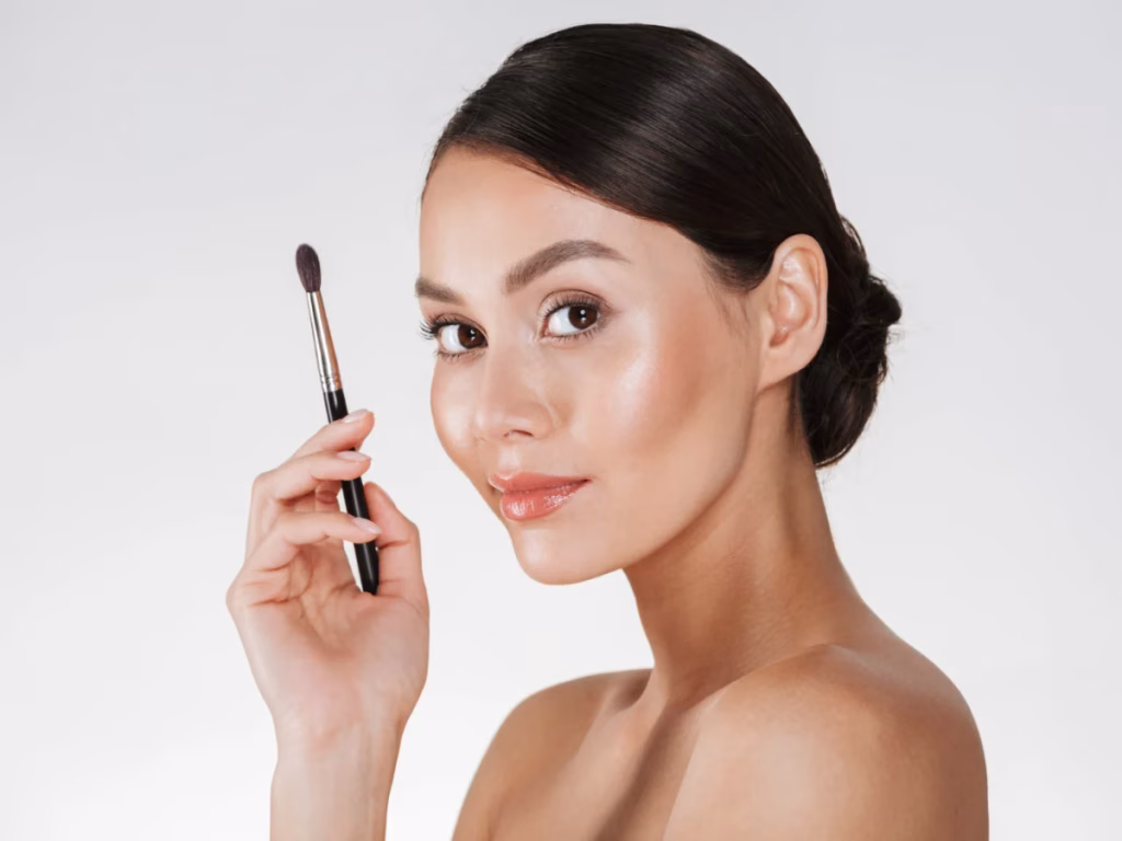 contour digunakan untuk