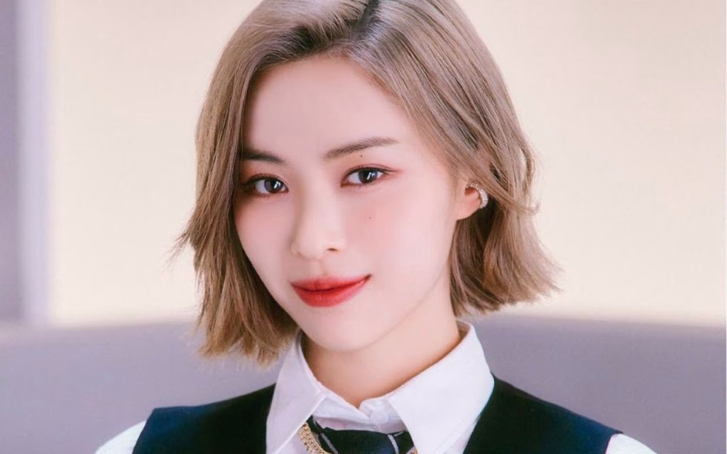 model rambut pendek wanita sesuai bentuk wajah