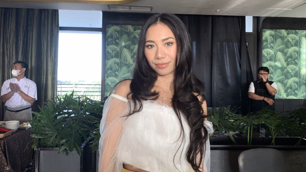 warna kulit kuning langsat