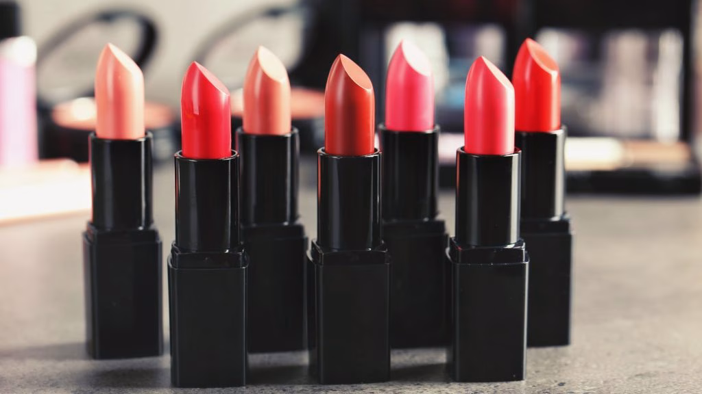 shade lipstik
