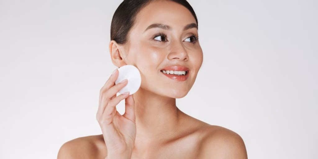 skincare malam jam berapa