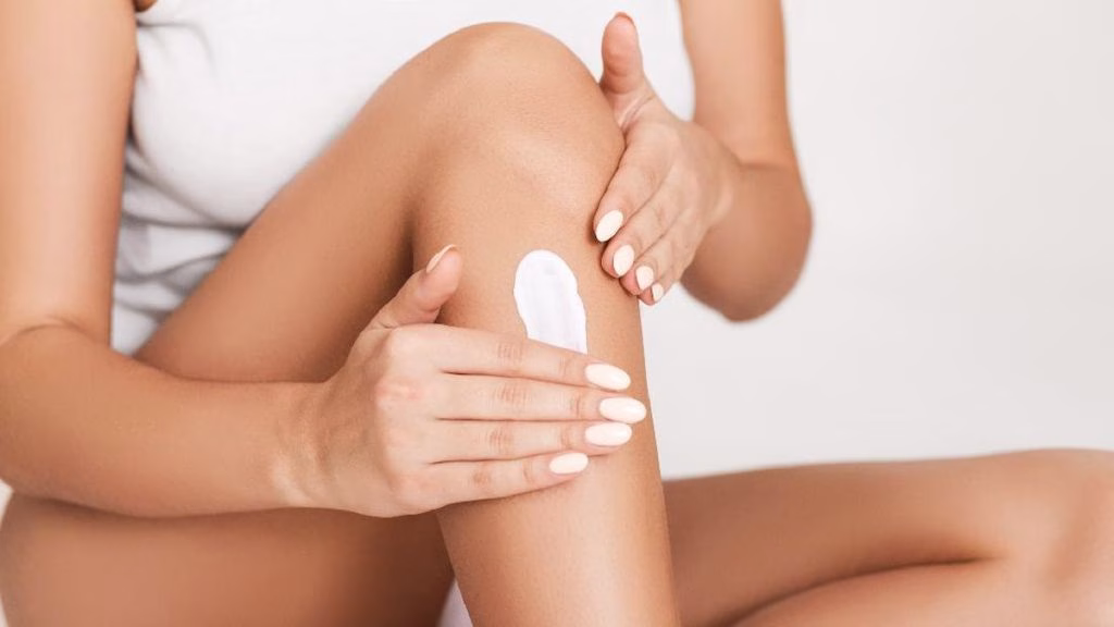 apakah handbody bisa untuk wajah