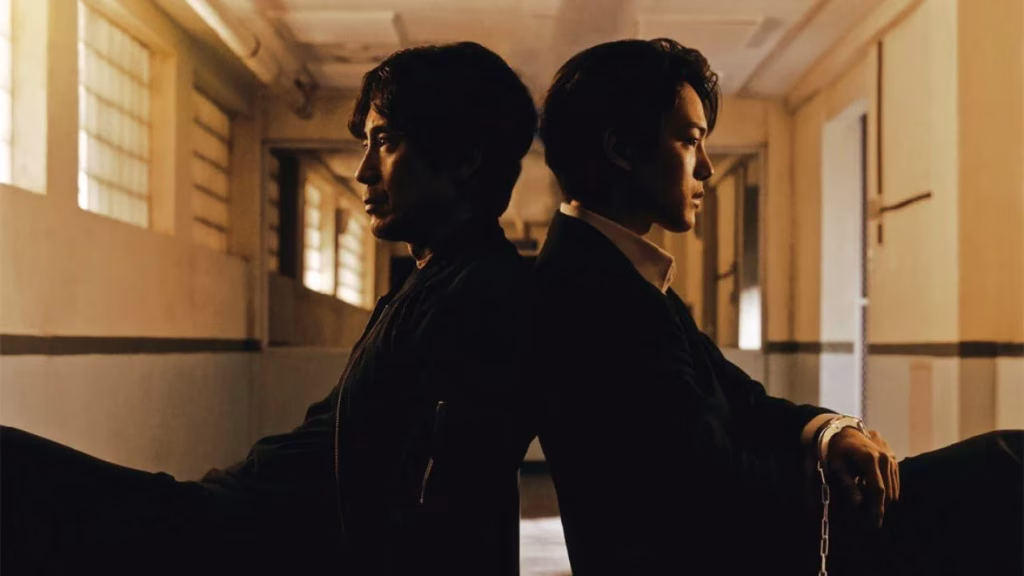 Drakor Detektif yang Bikin Kamu Ketagihan Memecahkan Misteri