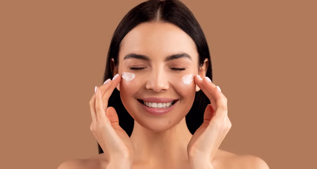 Jenis Kantung Mata yang Sering Muncul dan Penyebabnya