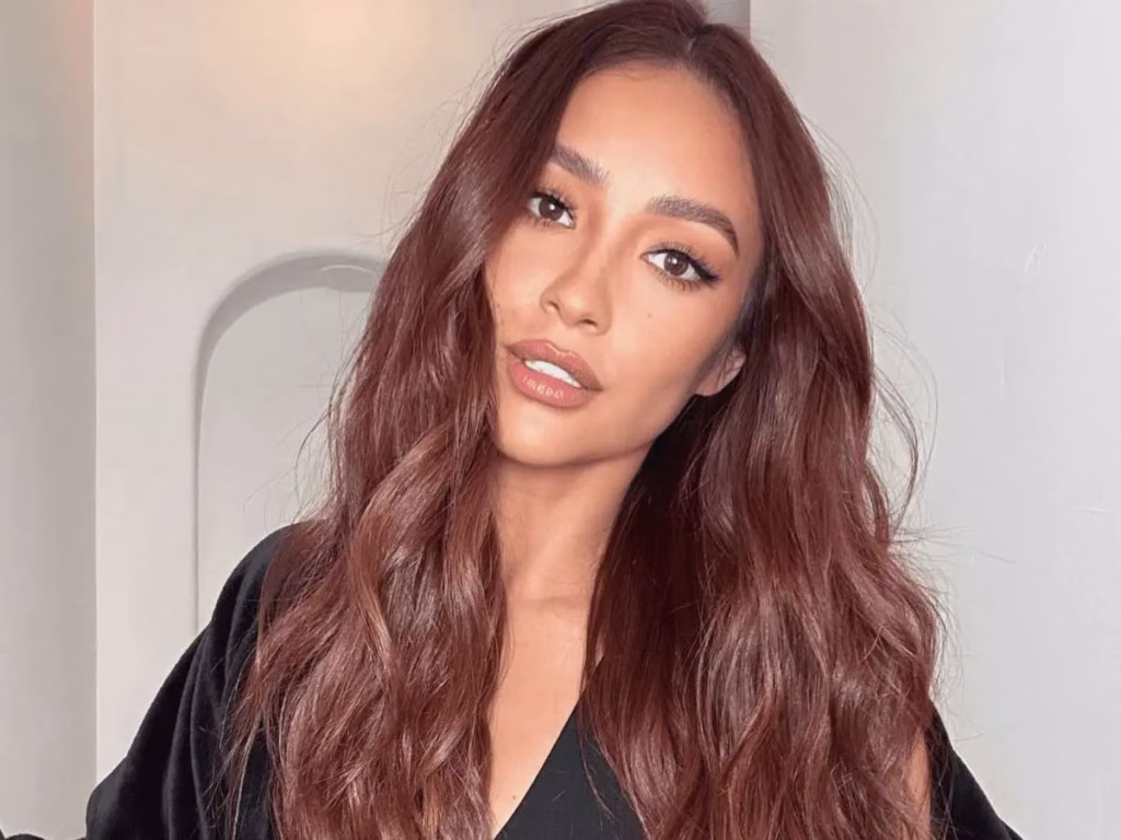 Kulit Sawo Matang: Rahasia Perawatan yang Membuatmu Bersinar Setiap Hari