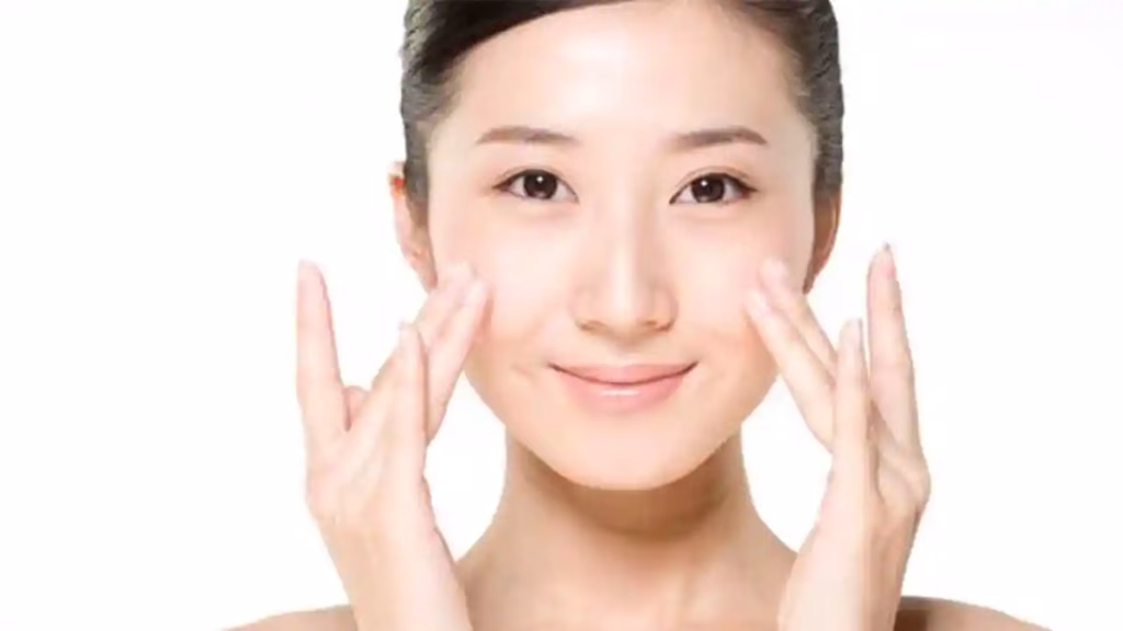 Muka Breakout: Mengapa Terjadi dan Bagaimana Menanganinya dengan Bijak