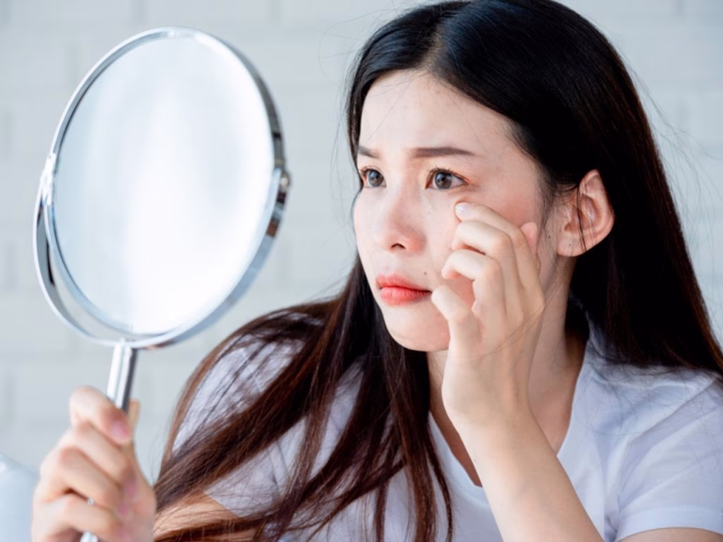 Primer atau Sunscreen Dulu? Urutan yang Tepat untuk Kulit Sehat dan Makeup Awet