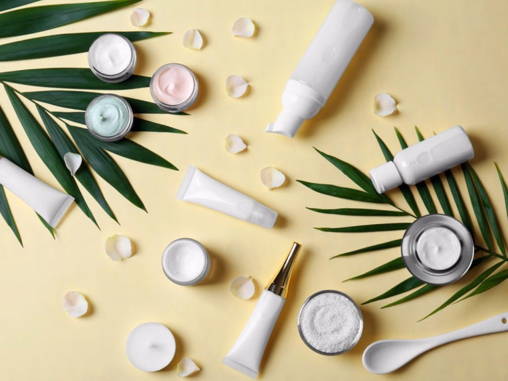 Skincare untuk Fungal Acne: Cara Aman dan Efektif Atasi Jerawat Jamur di Kulit