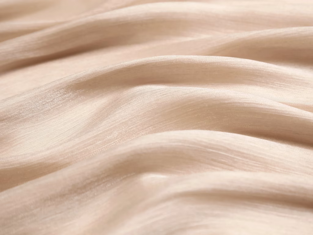 Jilbab Nude untuk Tampilan Modest yang Natural dan Menawan