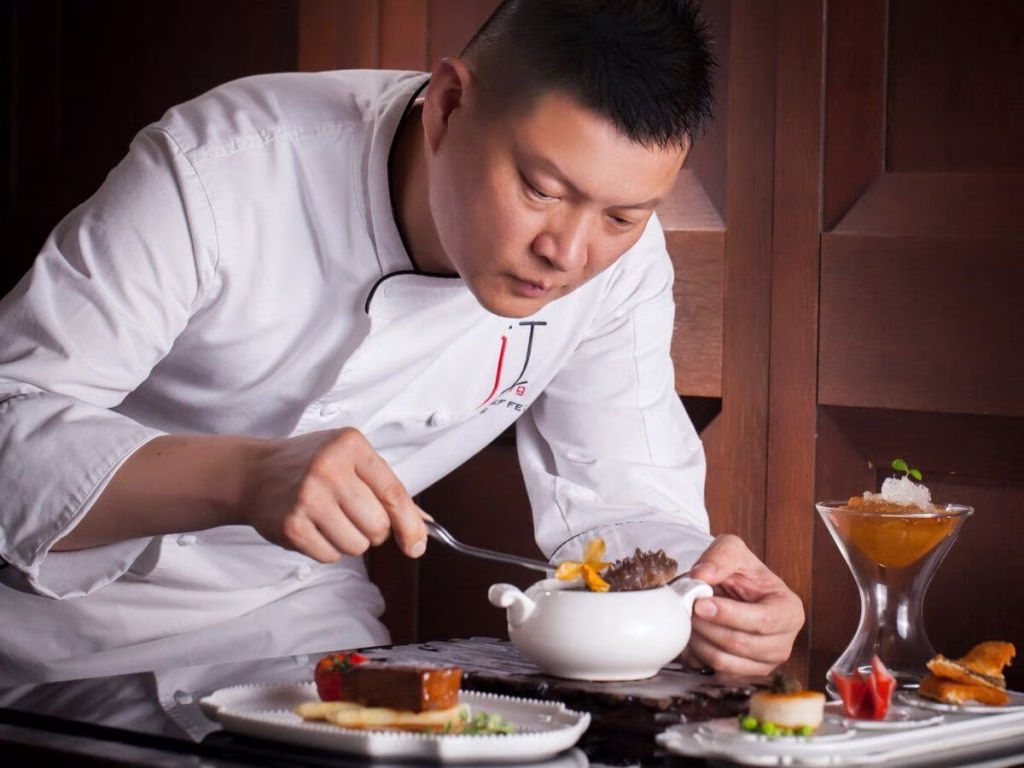 cooking class jakarta