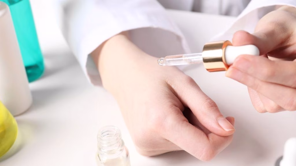 Dermatologically Tested Adalah: Arti Lengkap dan Mengapa Penting untuk Kulit Kamu