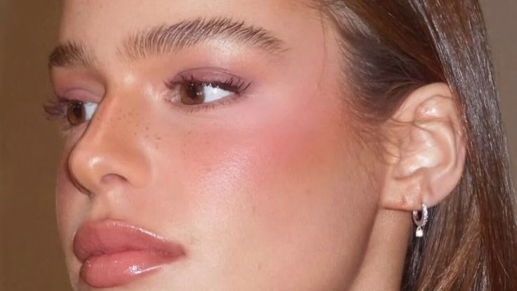 Pigmented Artinya dalam Dunia Kecantikan dan Makeup yang Sering Kamu Temui