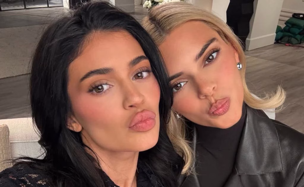 Anak Bungsu Adalah Pribadi yang Kreatif dan Penuh Pesona dalam Keluarga