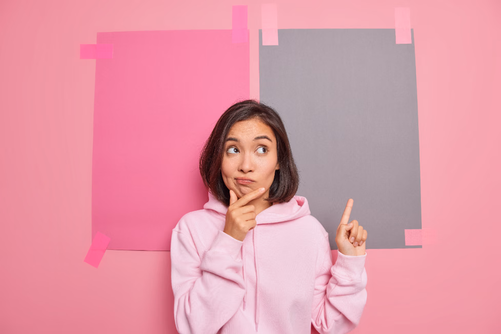 Fun Fact yang Membuat Pengetahuan Kamu Bertambah dengan Cara yang Menyenangkan