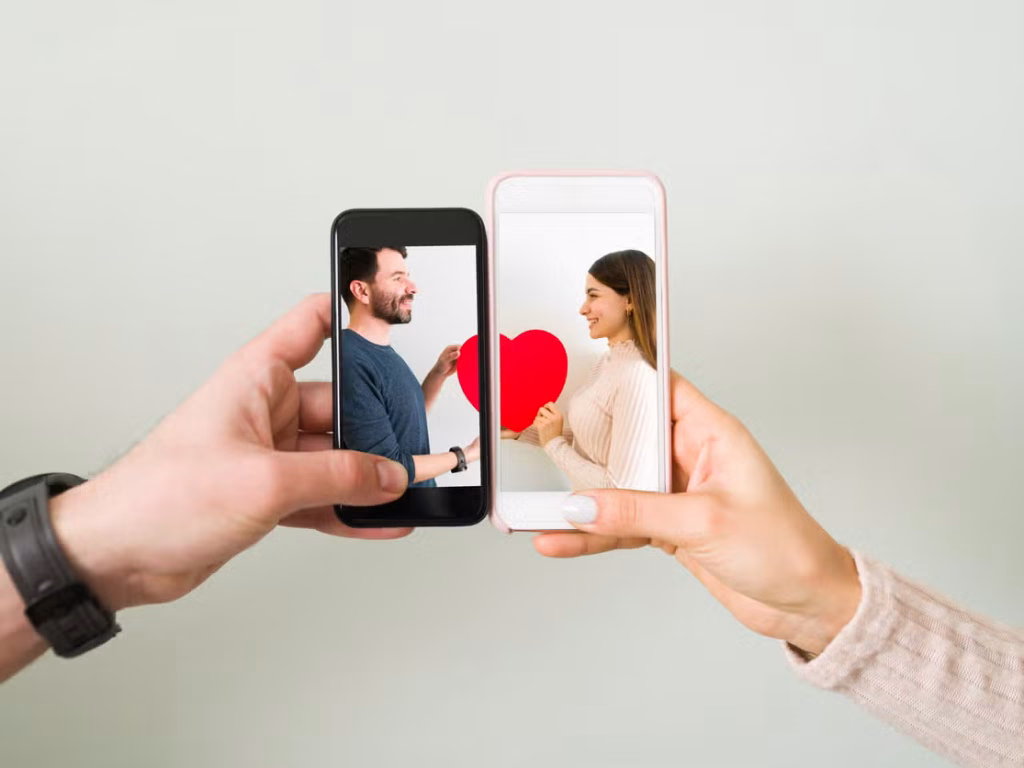 Arti Miss You Too dan Maknanya dalam Percakapan Sehari-hari