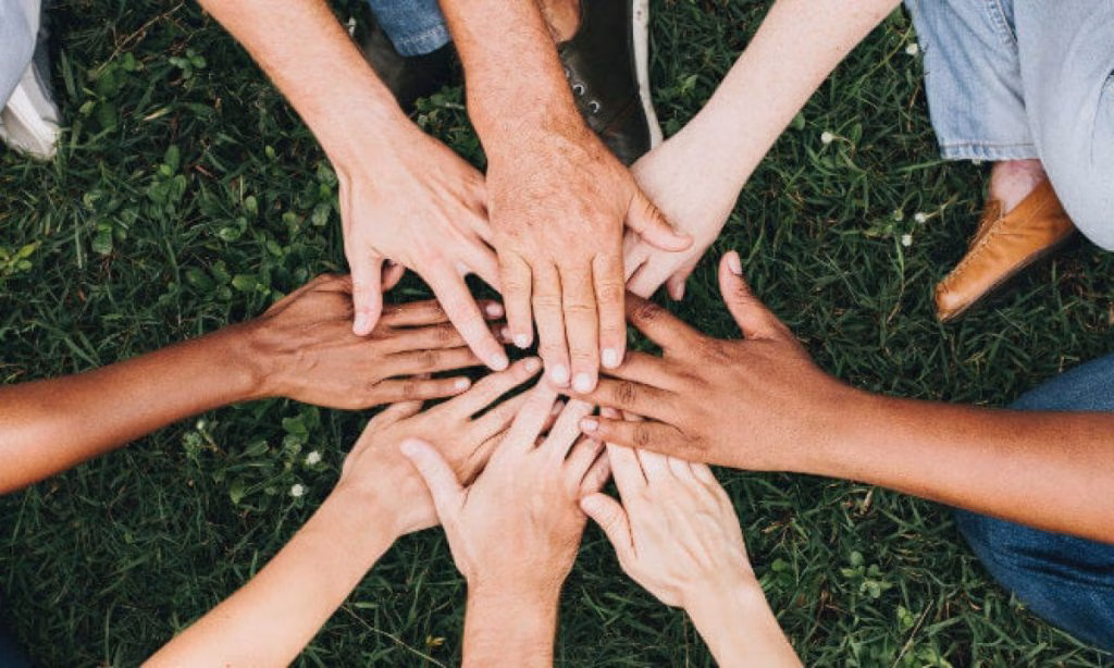 Arti Relate No Debat dalam Bahasa Gaul yang Sering Muncul di Media Sosial