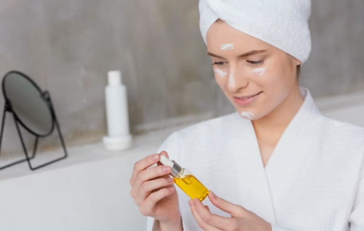 Cara Memperbaiki Skin Barrier yang Rusak dan Mengembalikan Kulit Sehat